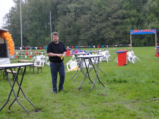 Koninginnedag 2010 008.jpg
